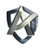 ALL IN HOLDINGS CRM